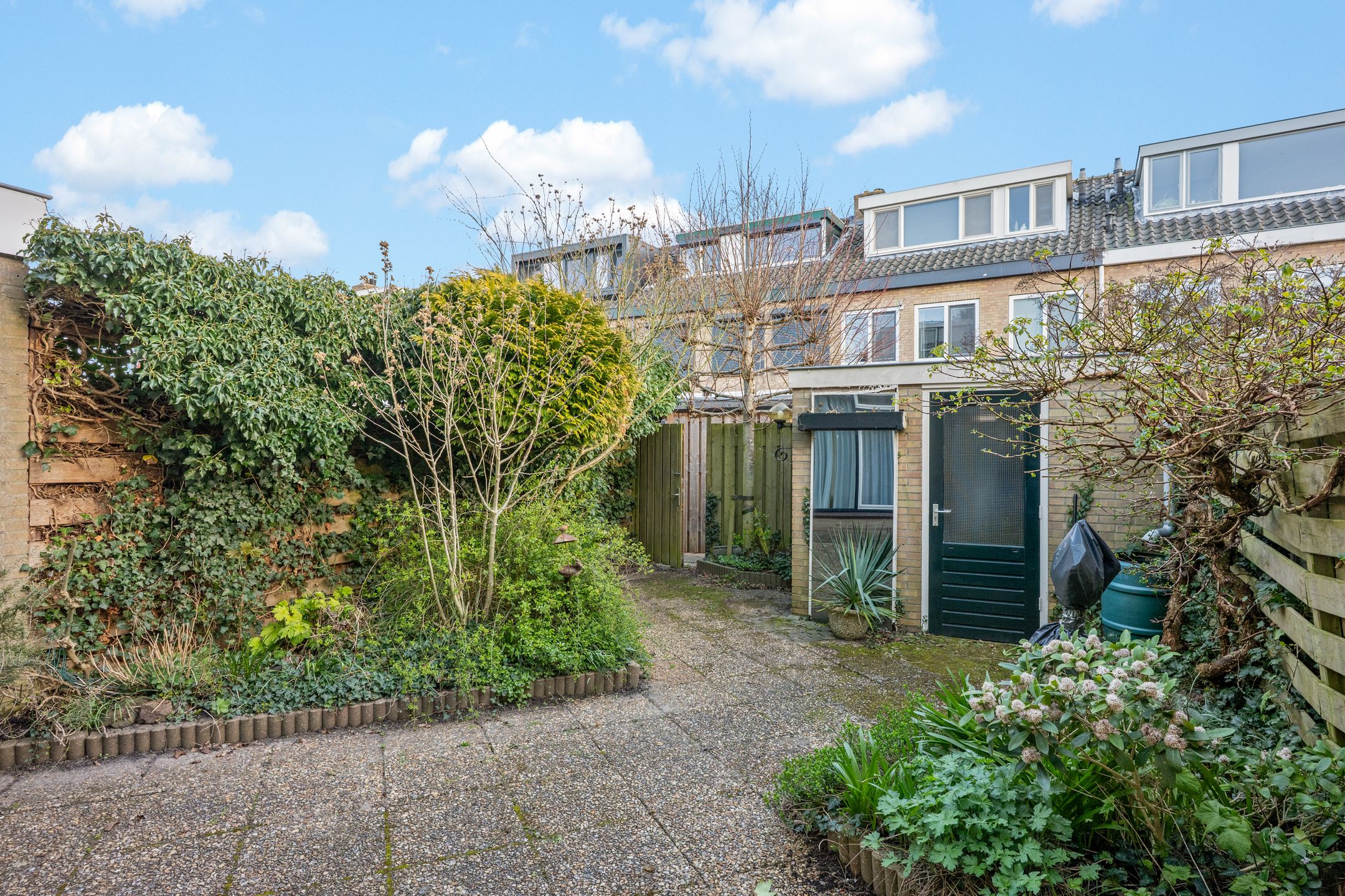 Foto 6 van Nolensstraat 7