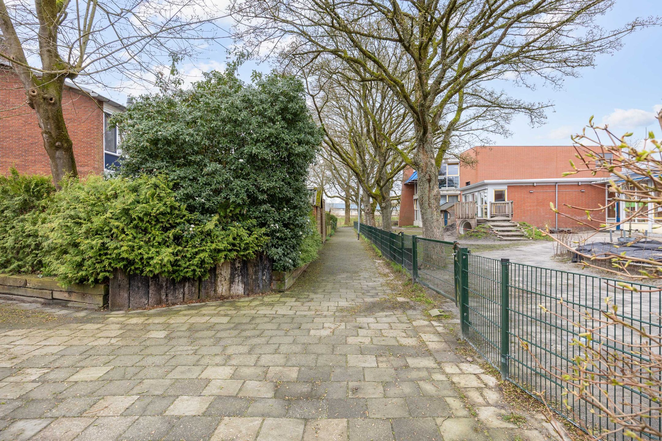 Photo 51 of Jacob van Ruysdaelstraat 79