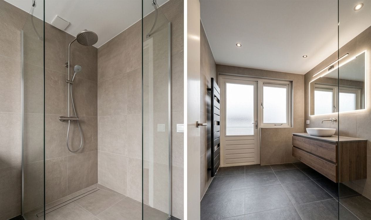 Foto 24 van Nolensstraat 7