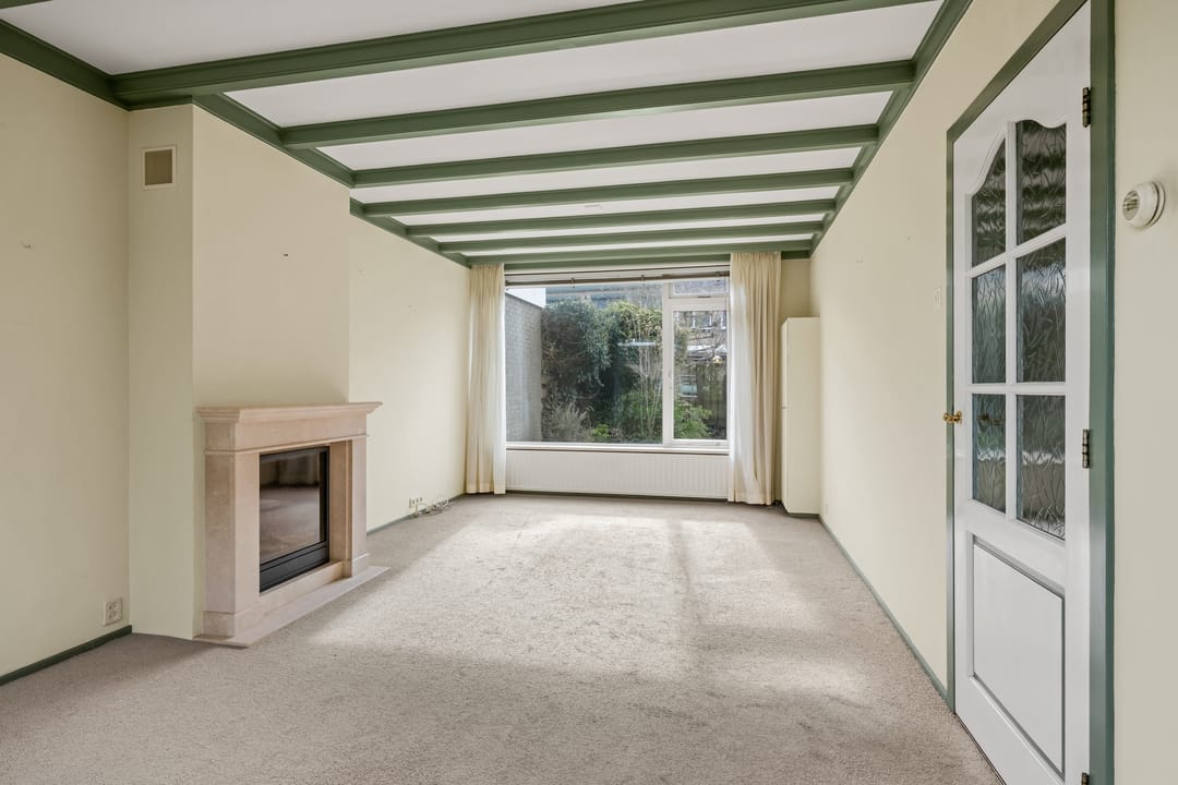 Foto 2 van Nolensstraat 7