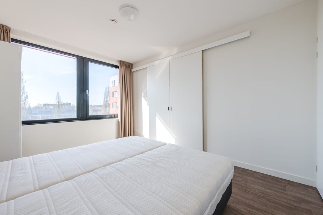 Foto 11 van Smalstraat 123