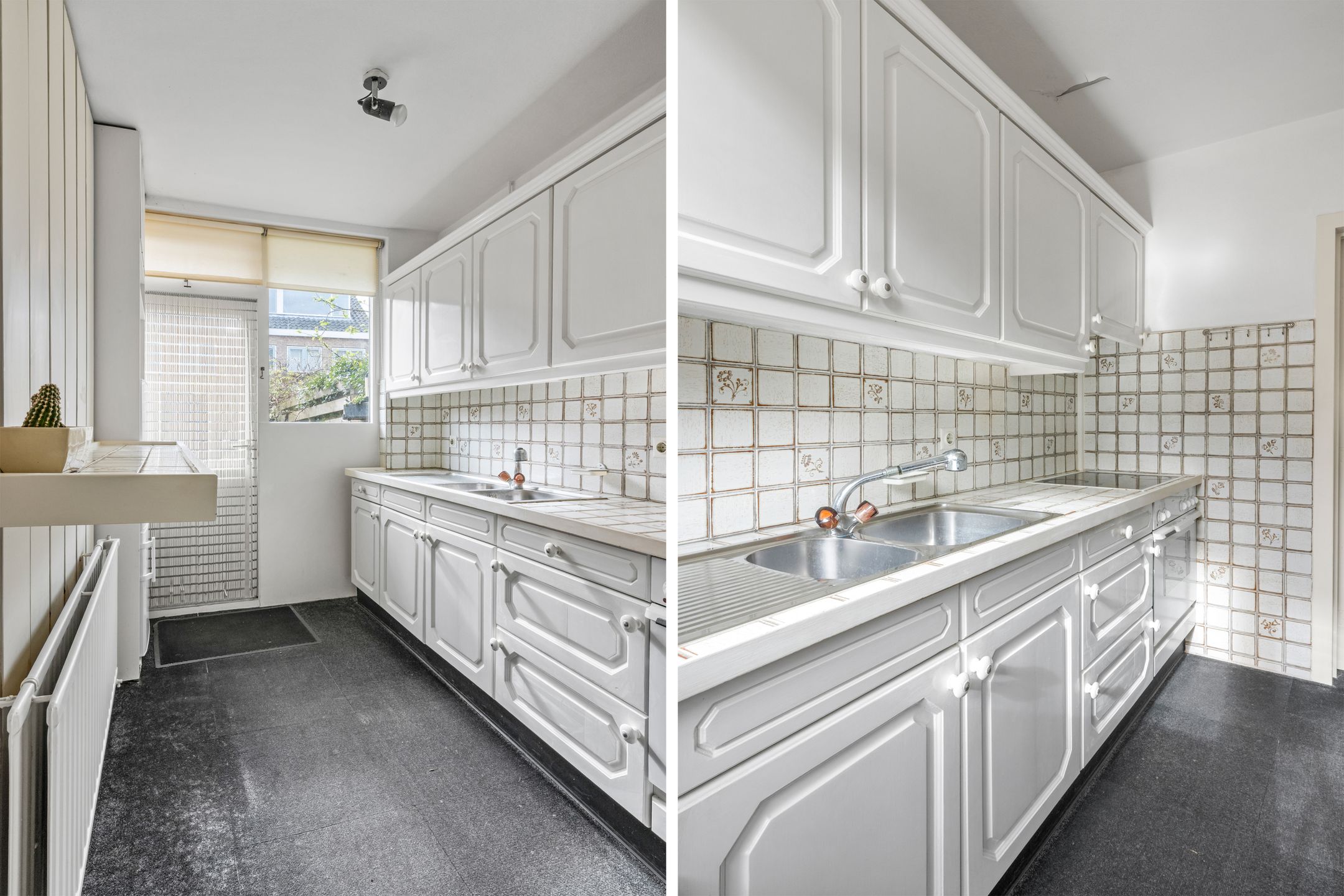 Foto 3 van Nolensstraat 7