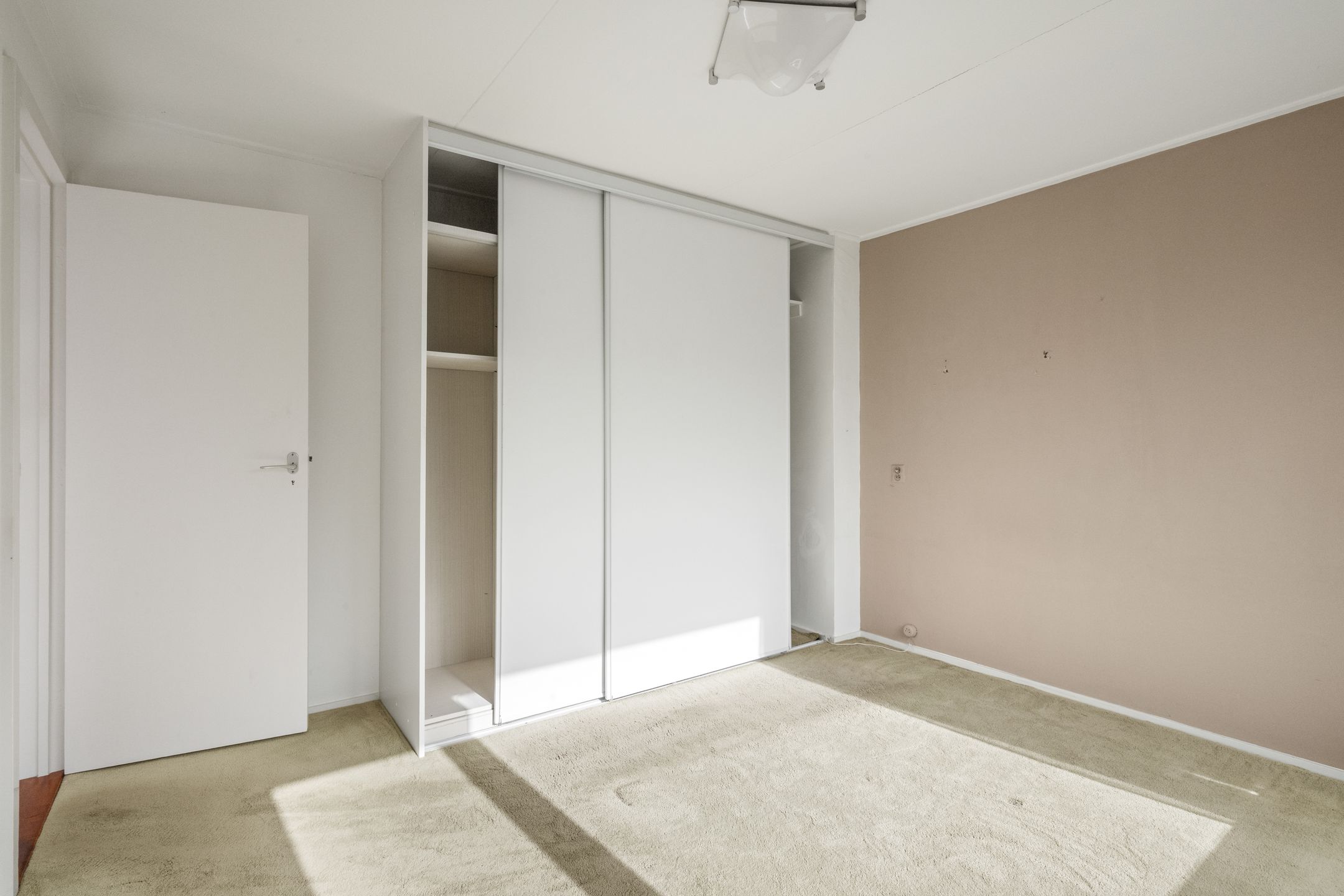 Foto 12 van Nolensstraat 7