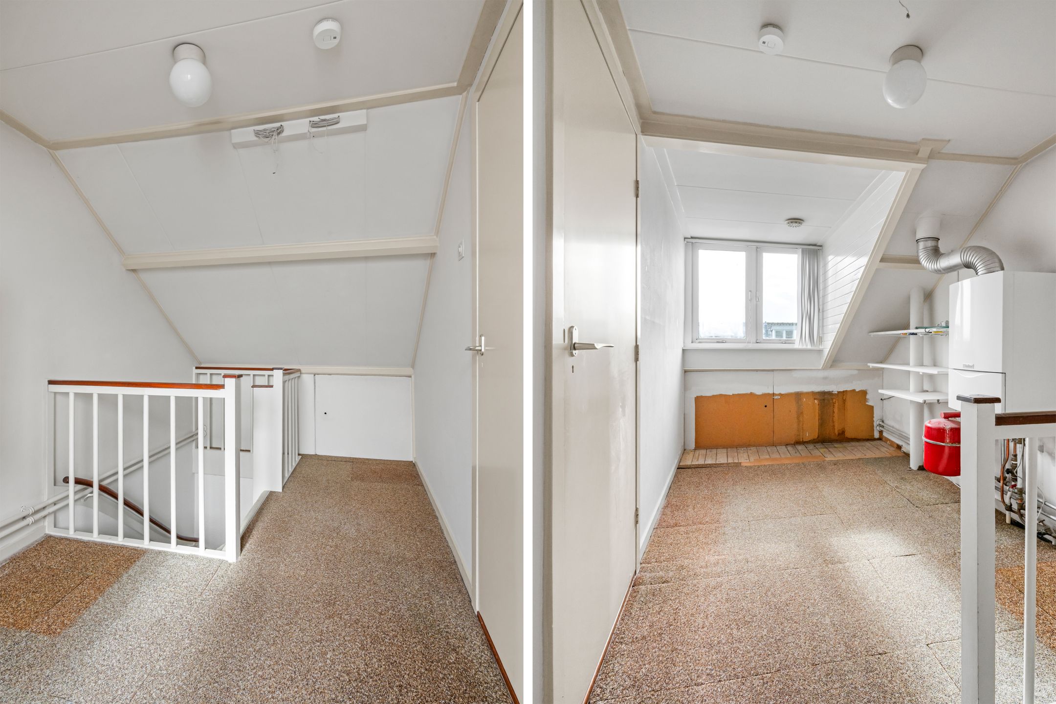 Foto 15 van Nolensstraat 7