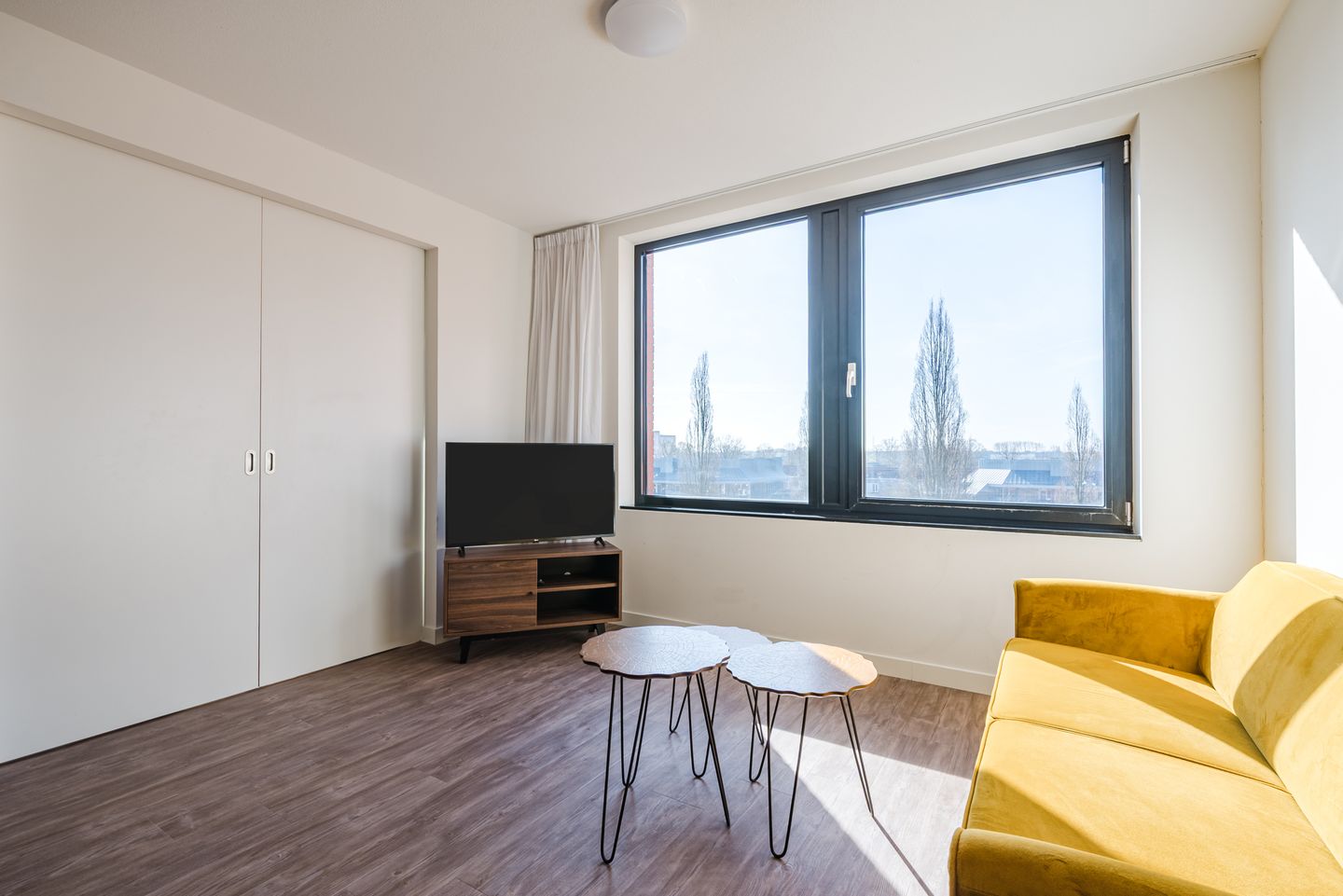 Foto 5 van Smalstraat 123