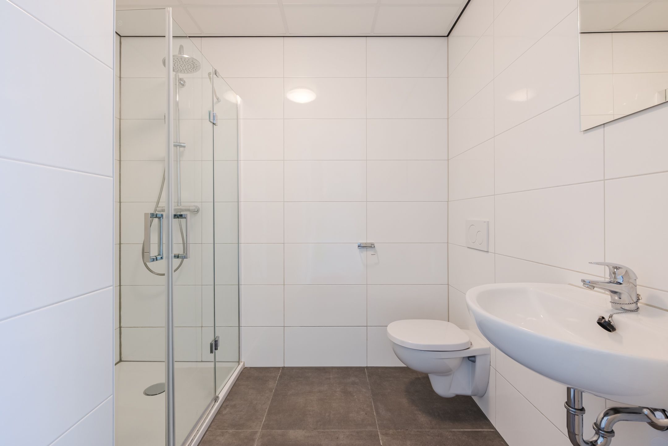 Foto 12 van Smalstraat 123