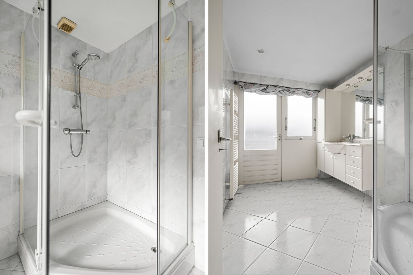 Foto 14 van Nolensstraat 7