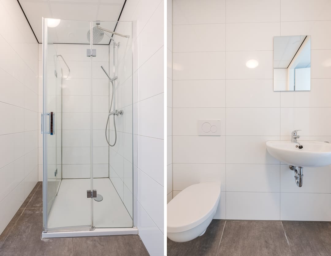 Foto 13 van Smalstraat 123