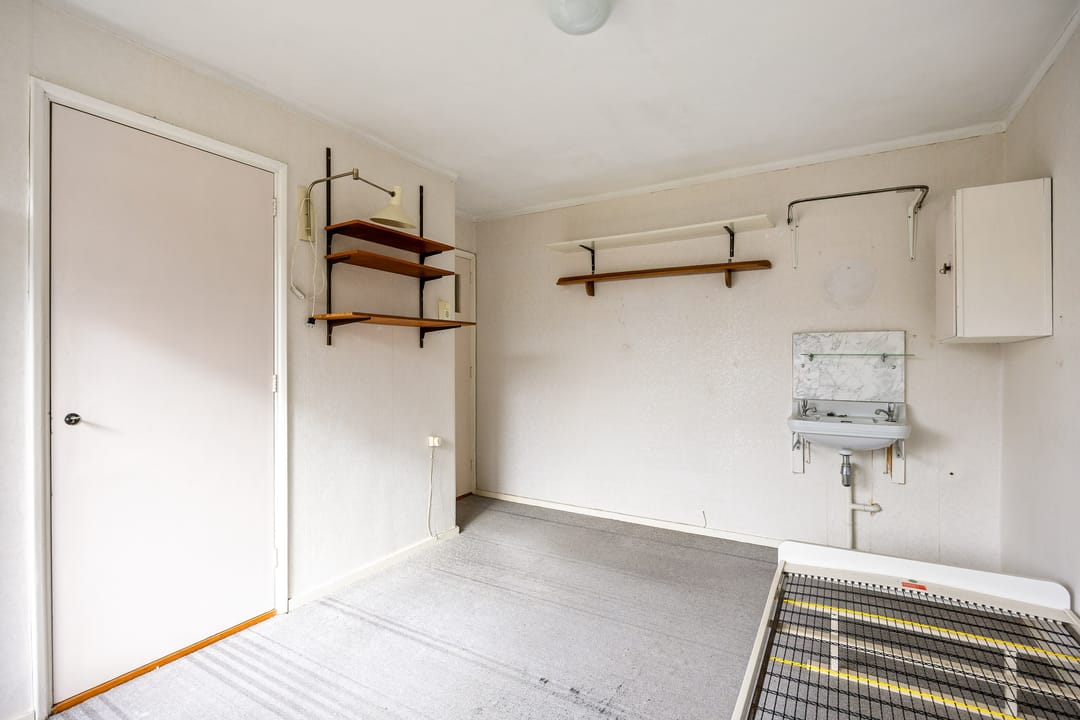 Photo 41 of Jacob van Ruysdaelstraat 79
