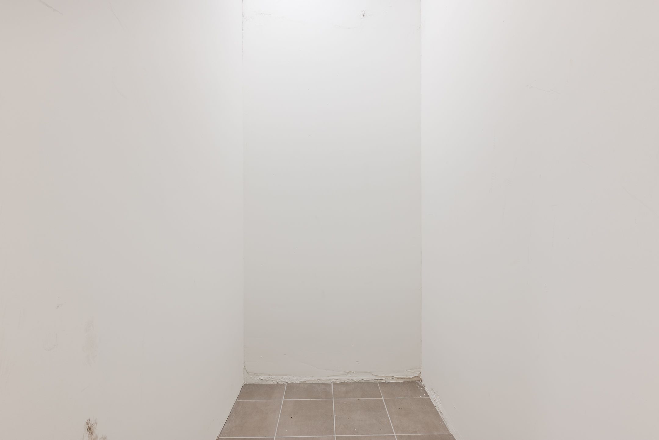 Foto 18 van Smalstraat 123