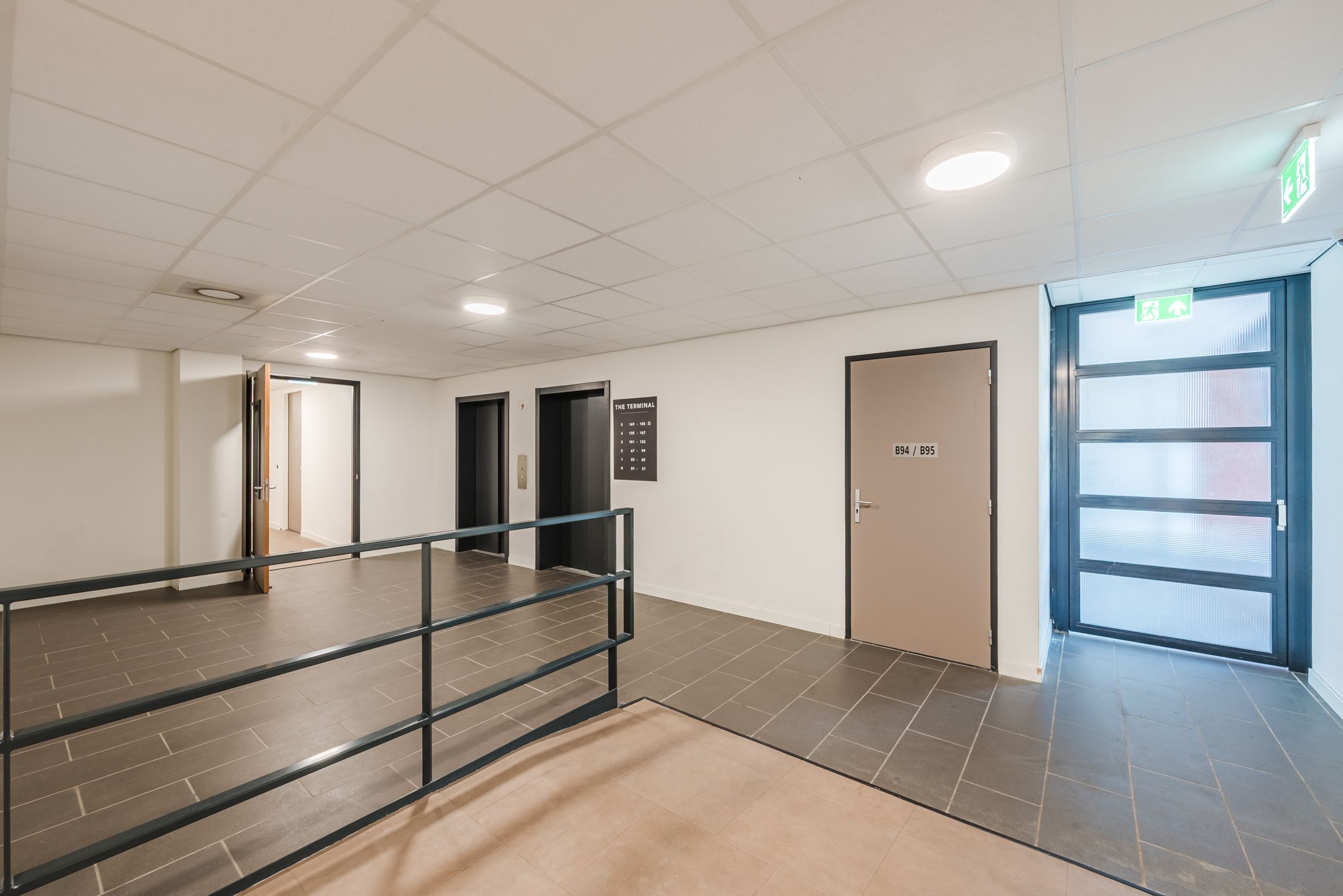 Foto 21 van Smalstraat 123