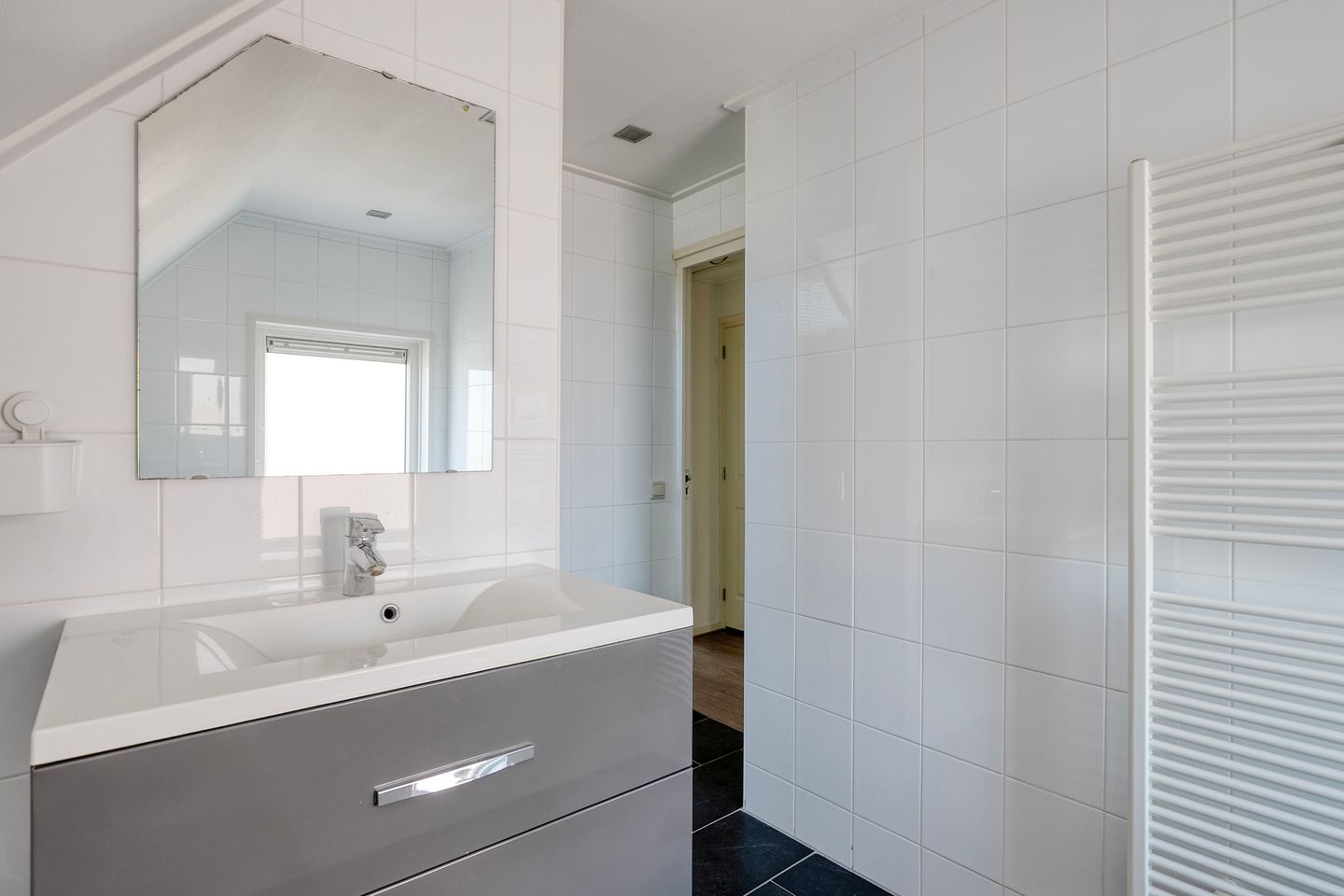 Foto 29 van Hoofdweg 236