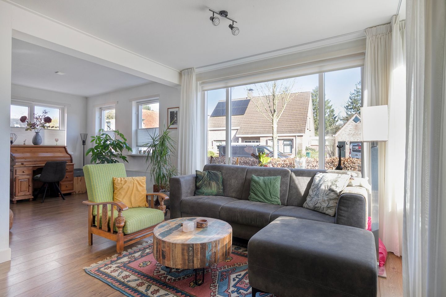 Foto 14 van Hoofdweg 236