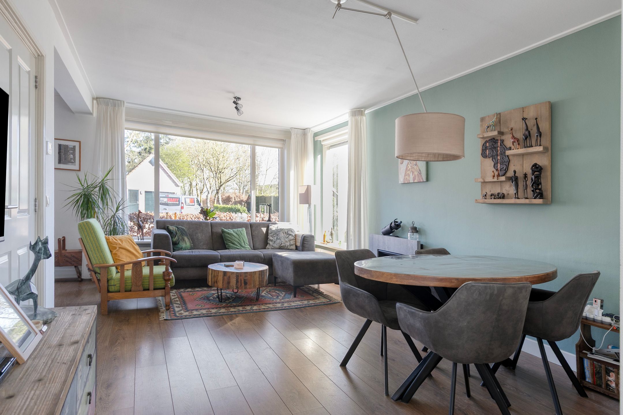 Foto 15 van Hoofdweg 236