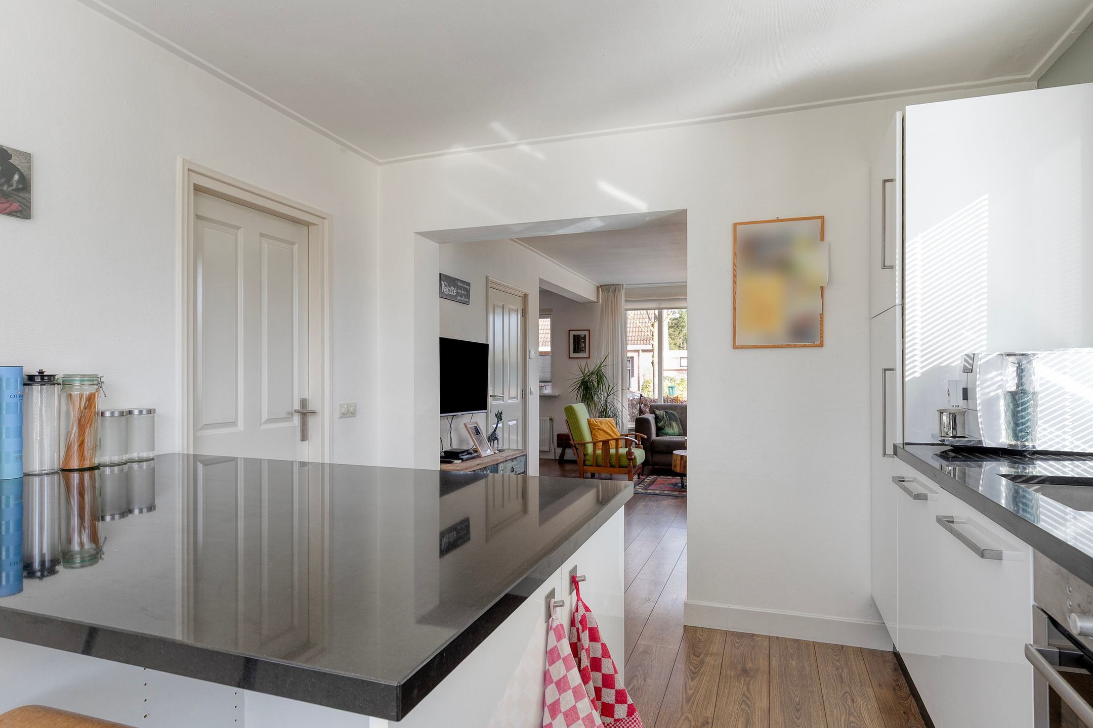 Foto 21 van Hoofdweg 236