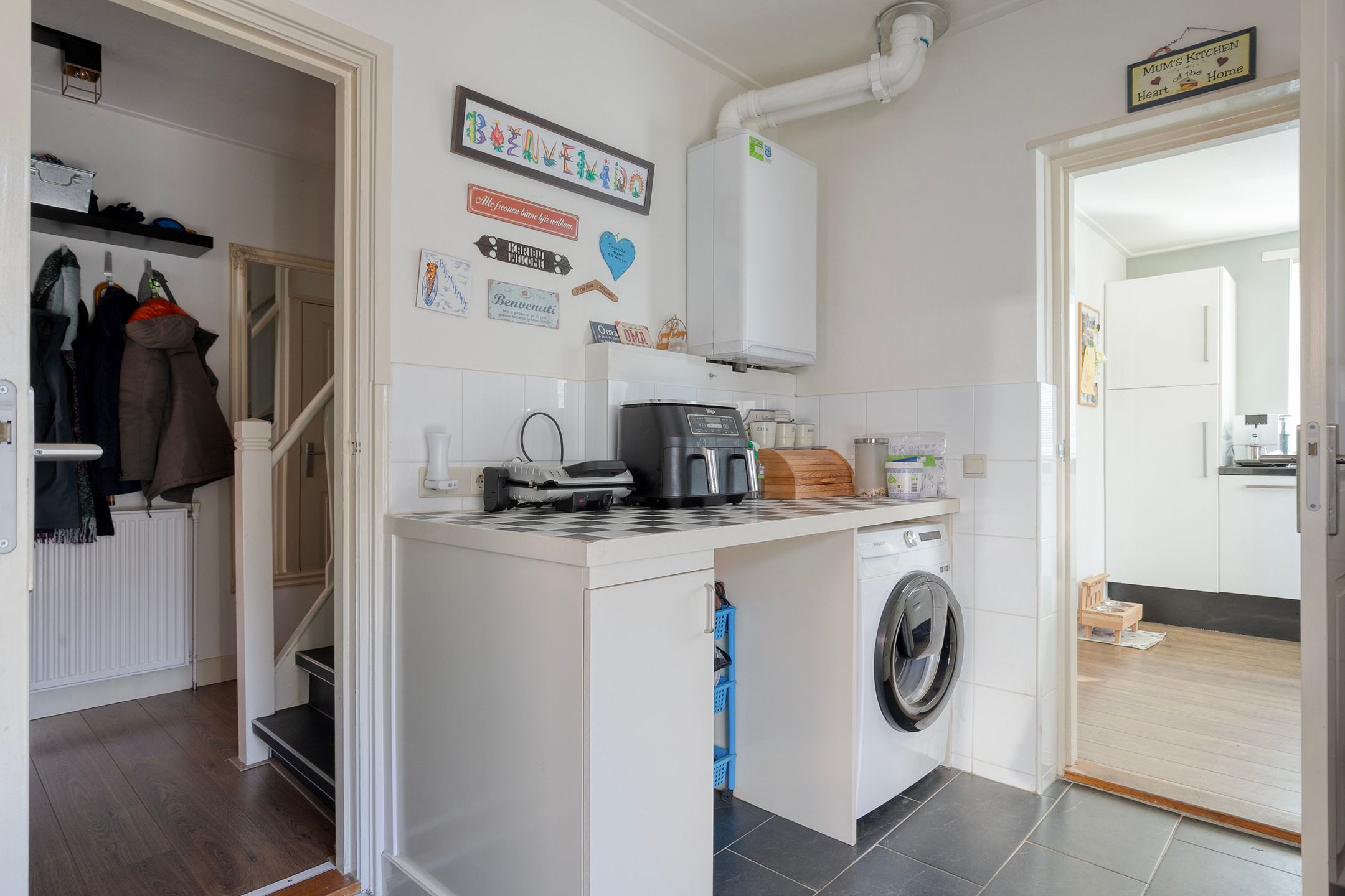 Foto 24 van Hoofdweg 236