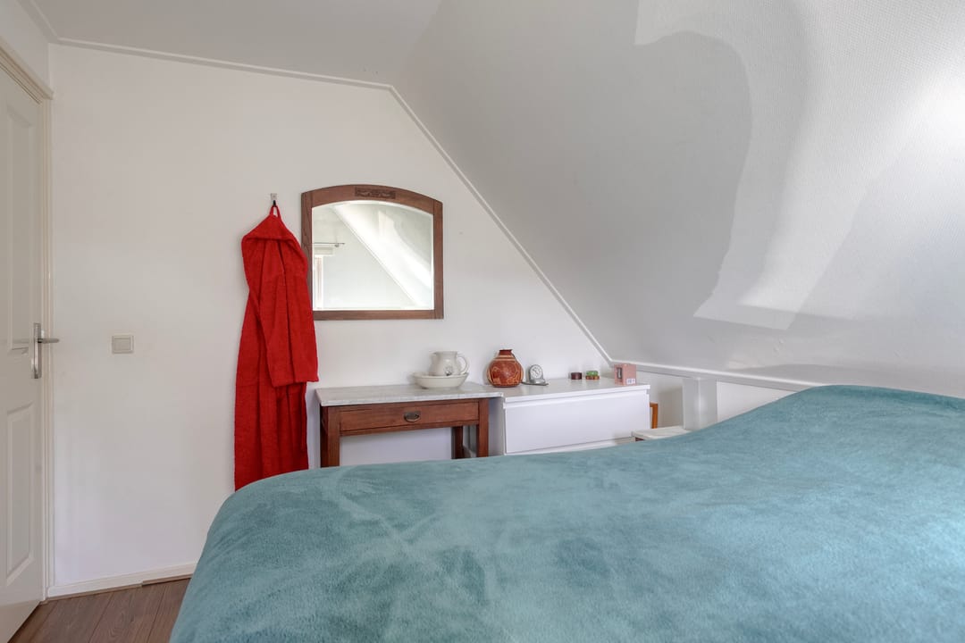 Foto 26 van Hoofdweg 236