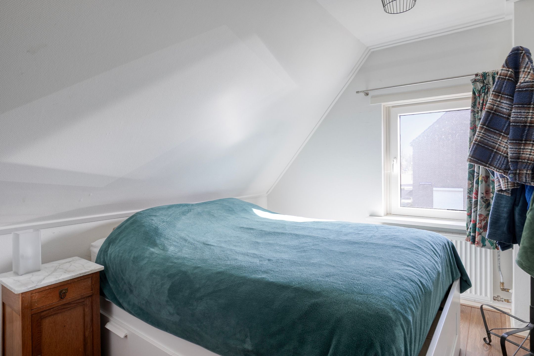 Foto 27 van Hoofdweg 236