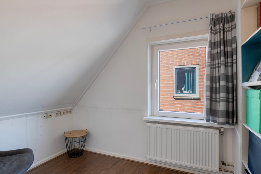 Foto 32 van Hoofdweg 236