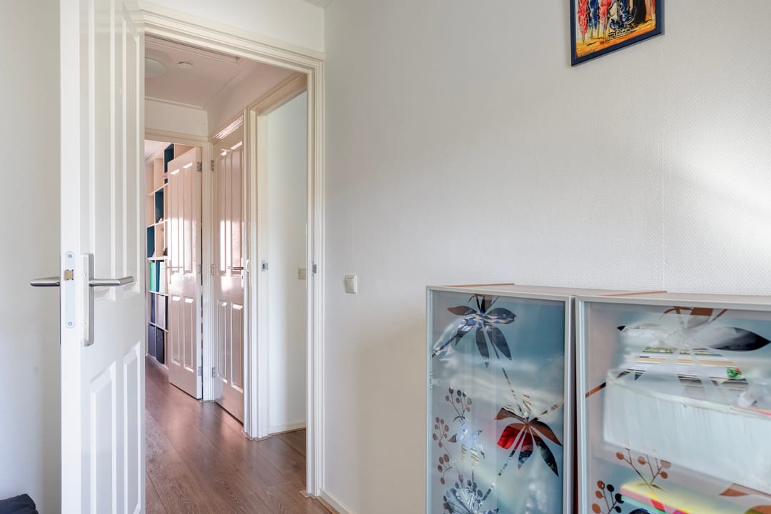 Foto 31 van Hoofdweg 236