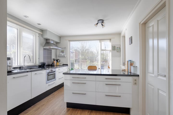 Photo 3 of Hoofdweg 236