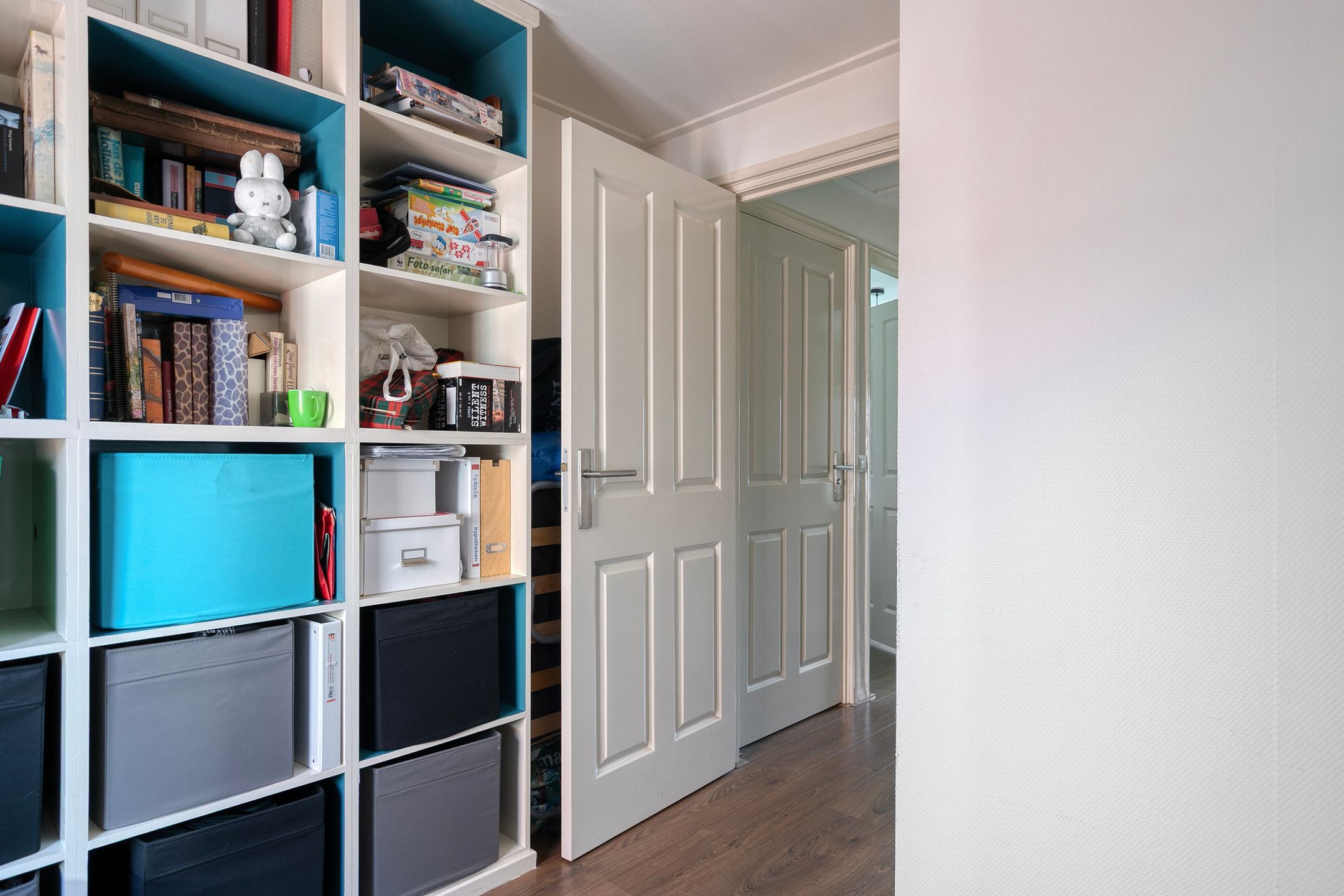 Foto 33 van Hoofdweg 236