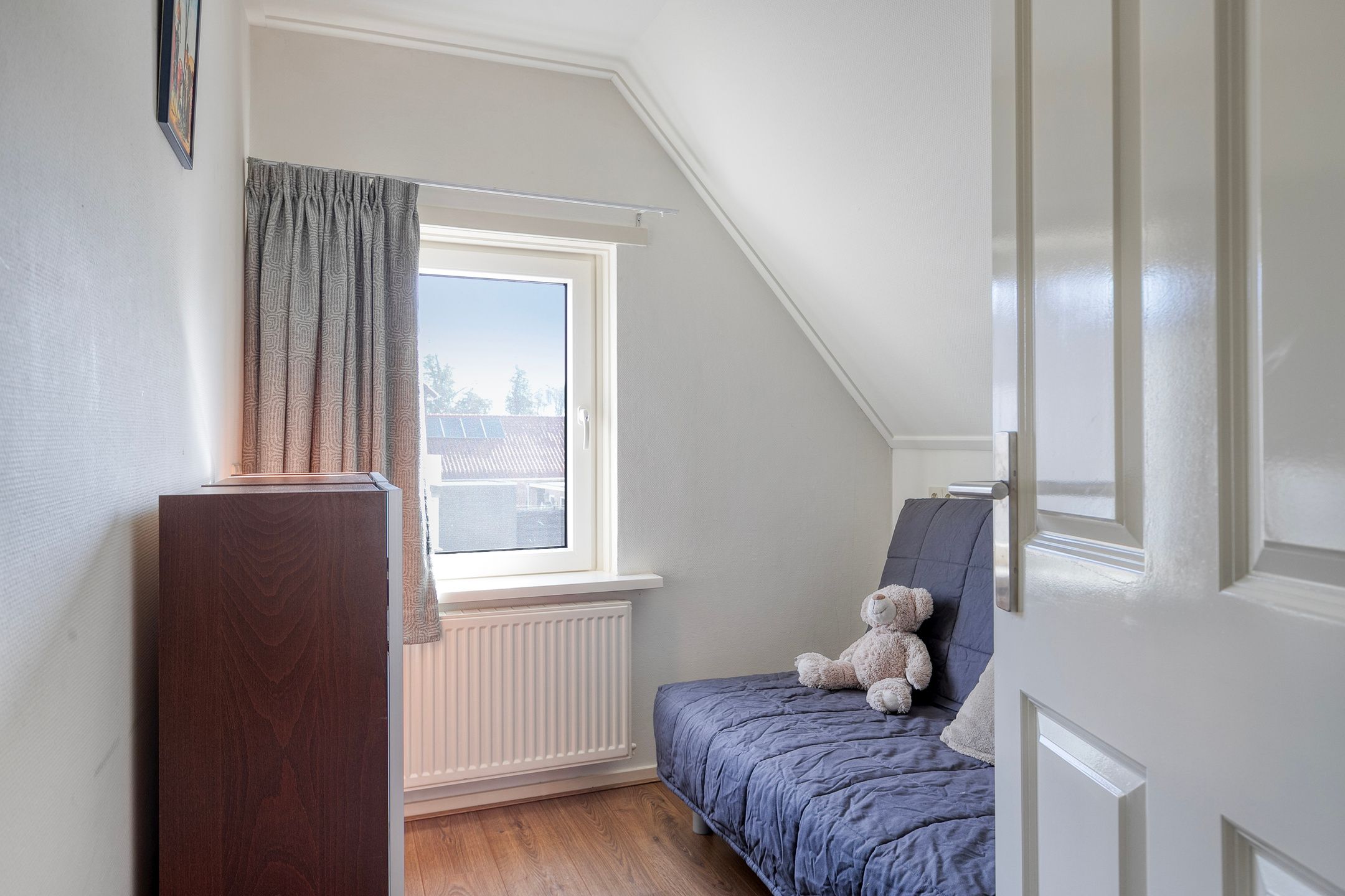 Foto 30 van Hoofdweg 236