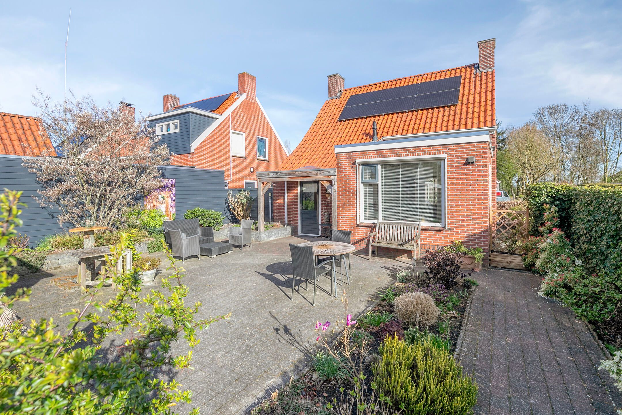 Foto 36 van Hoofdweg 236