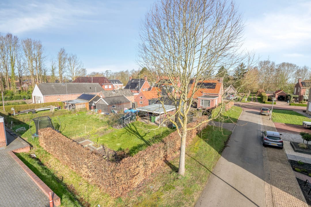 Foto 41 van Hoofdweg 236