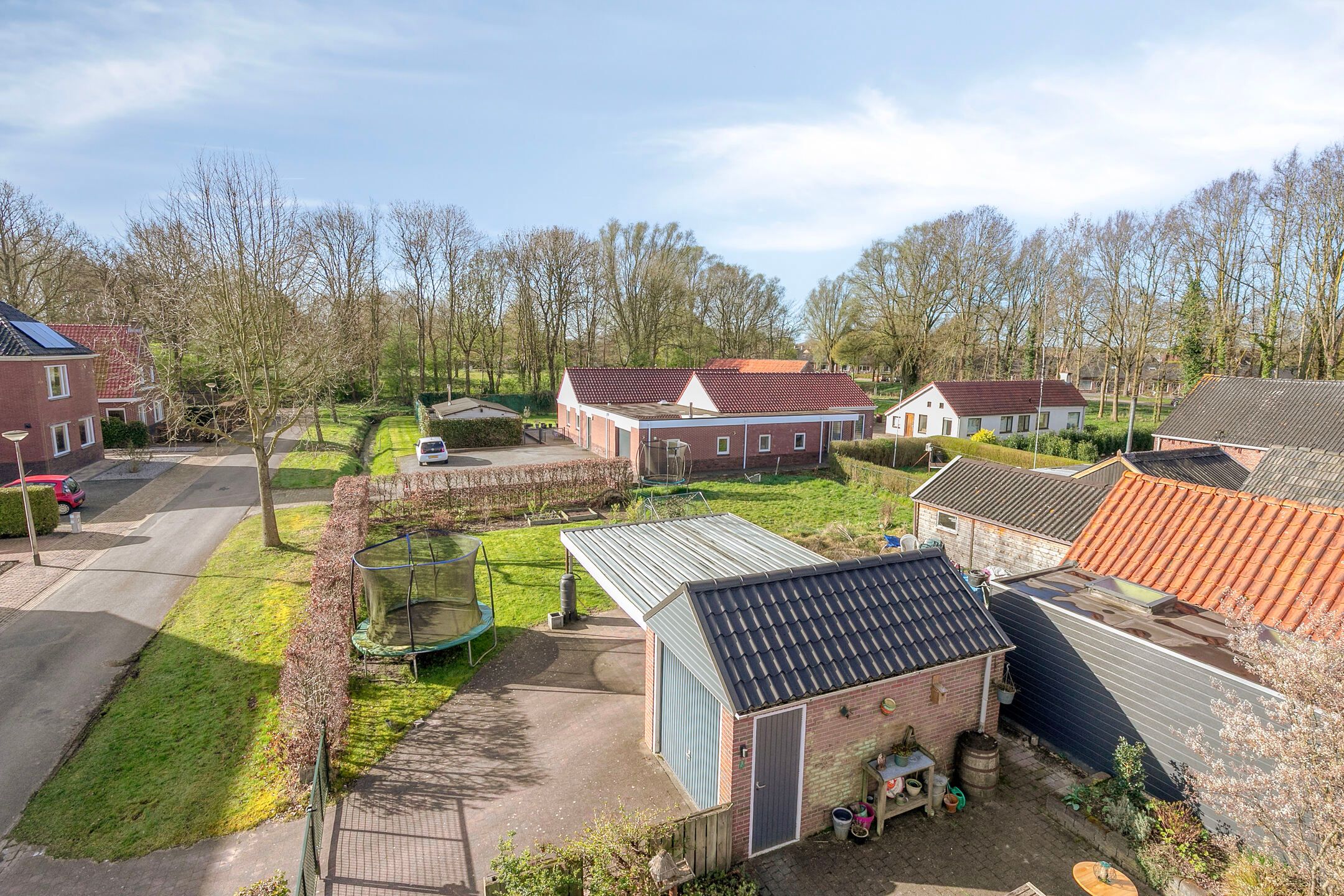 Foto 42 van Hoofdweg 236