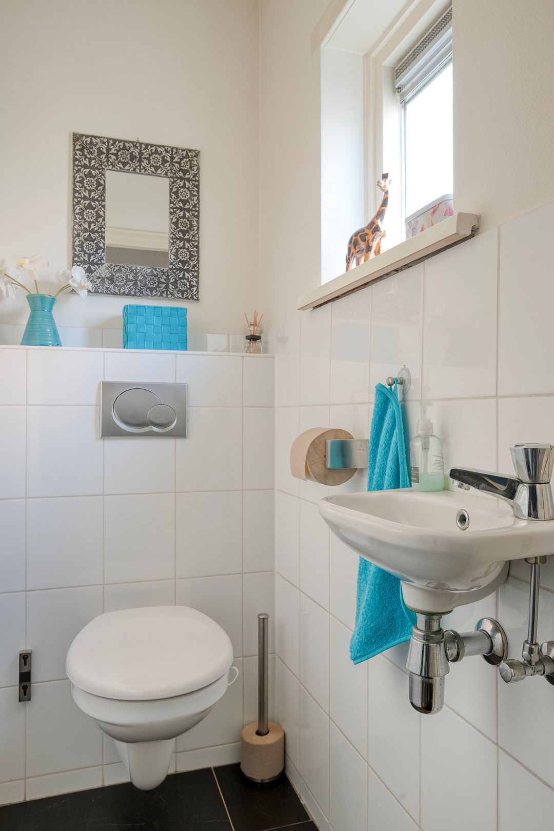 Foto 13 van Hoofdweg 236