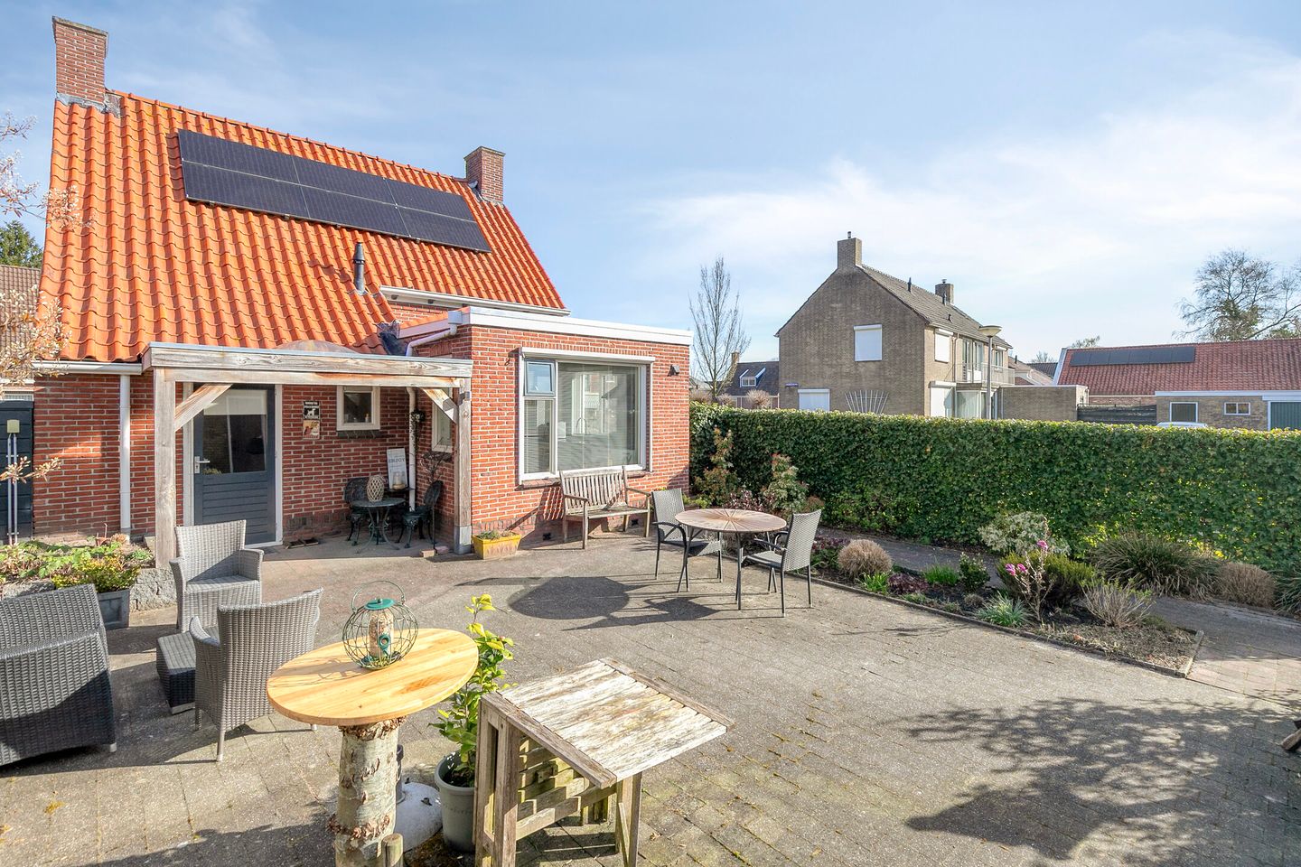 Foto 5 van Hoofdweg 236