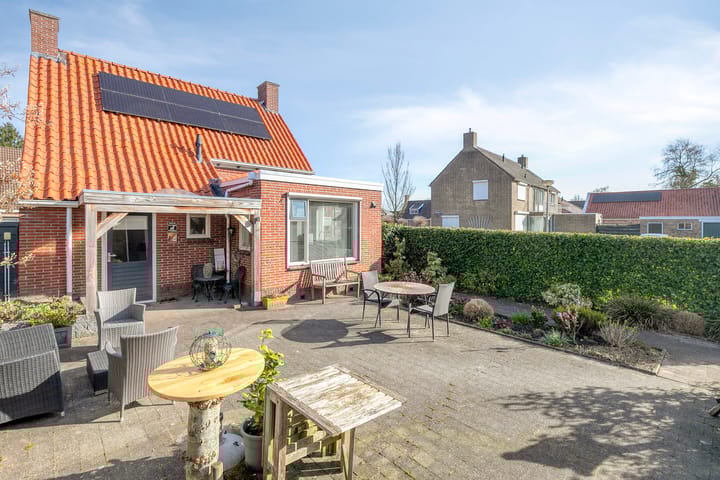 Photo 5 of Hoofdweg 236