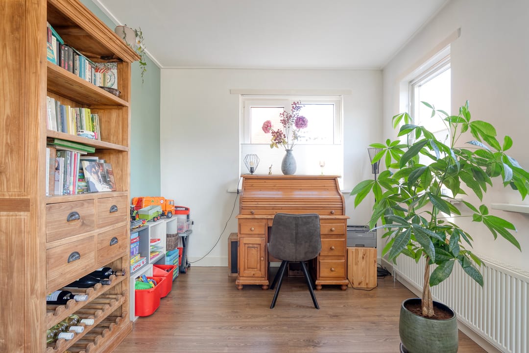 Foto 17 van Hoofdweg 236