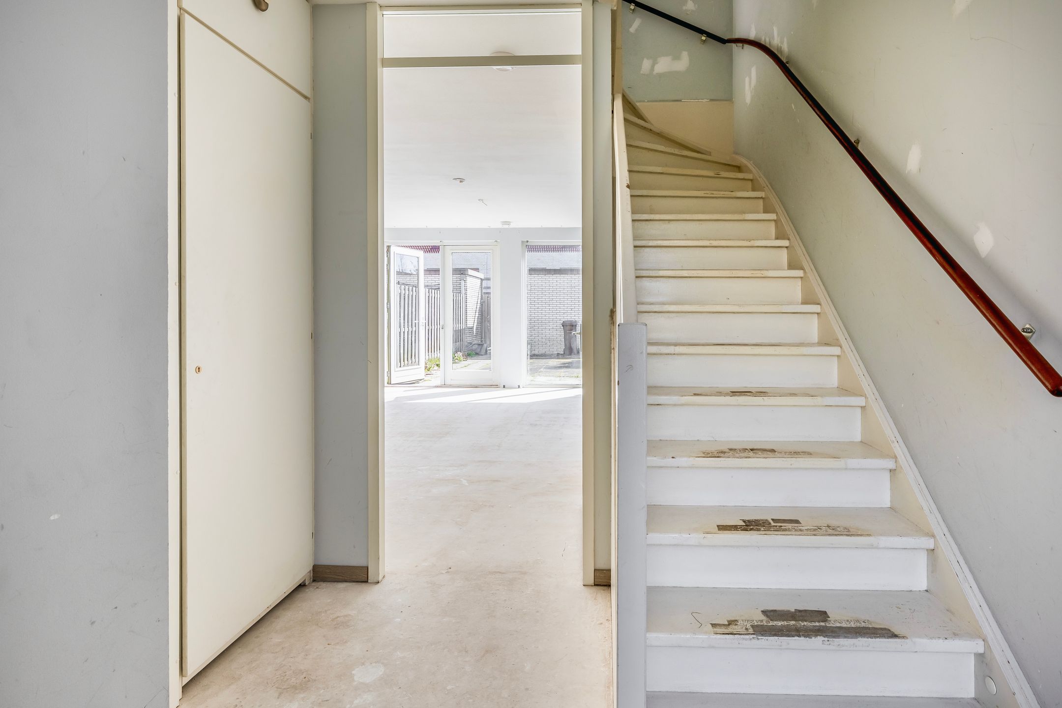 Foto 9 van Waarderstraat 109