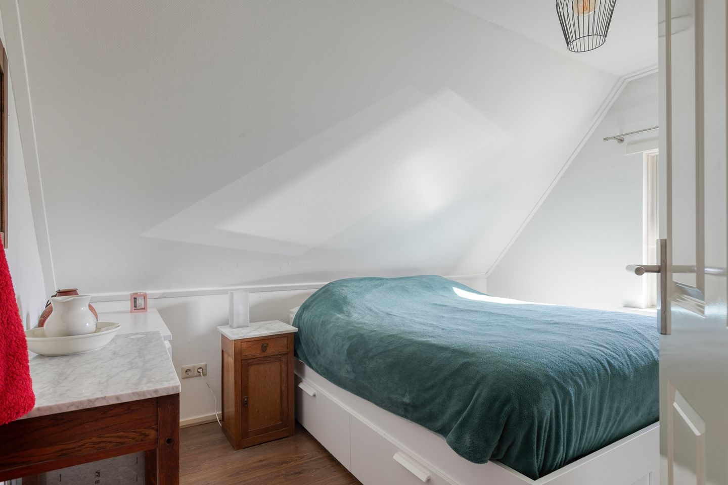 Foto 25 van Hoofdweg 236