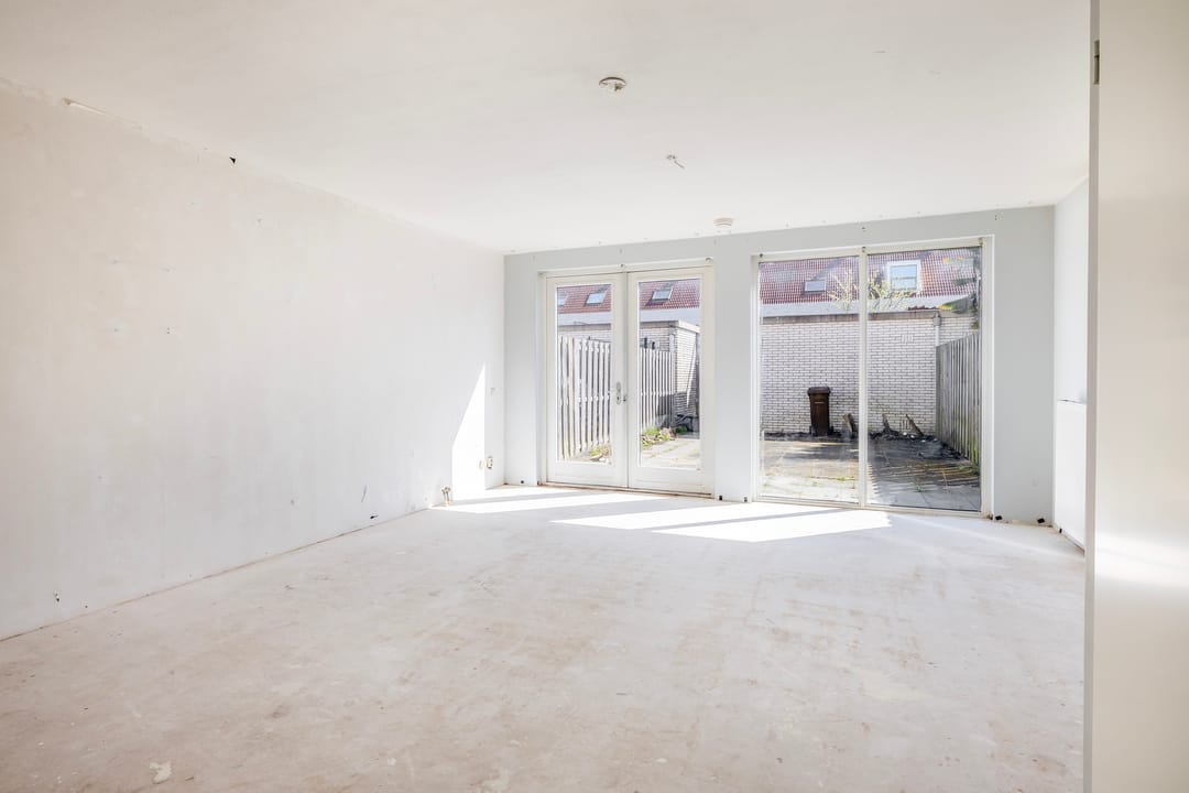 Foto 11 van Waarderstraat 109