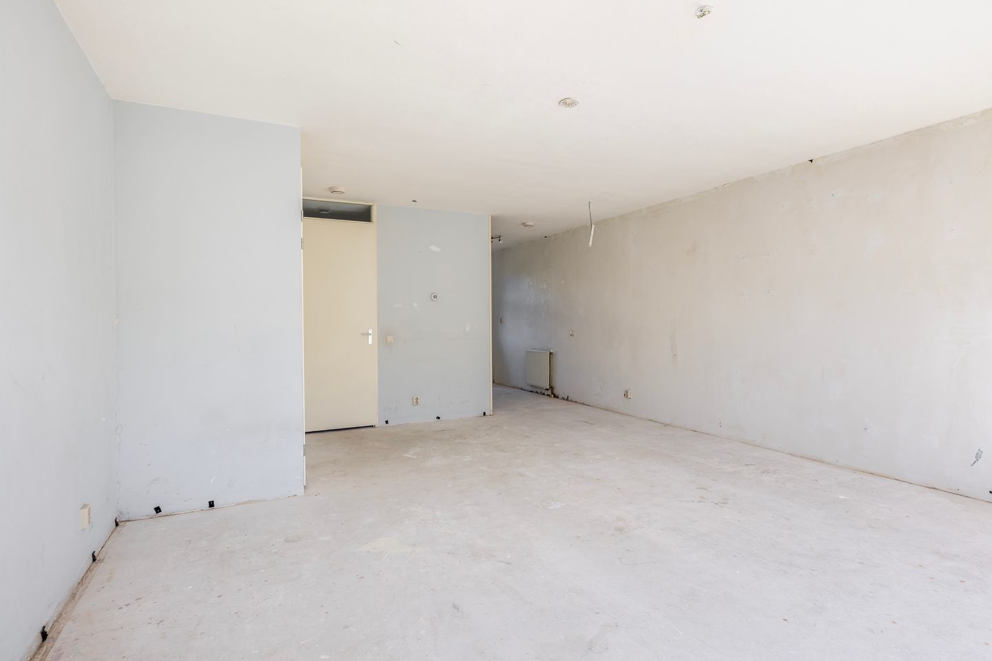 Foto 14 van Waarderstraat 109