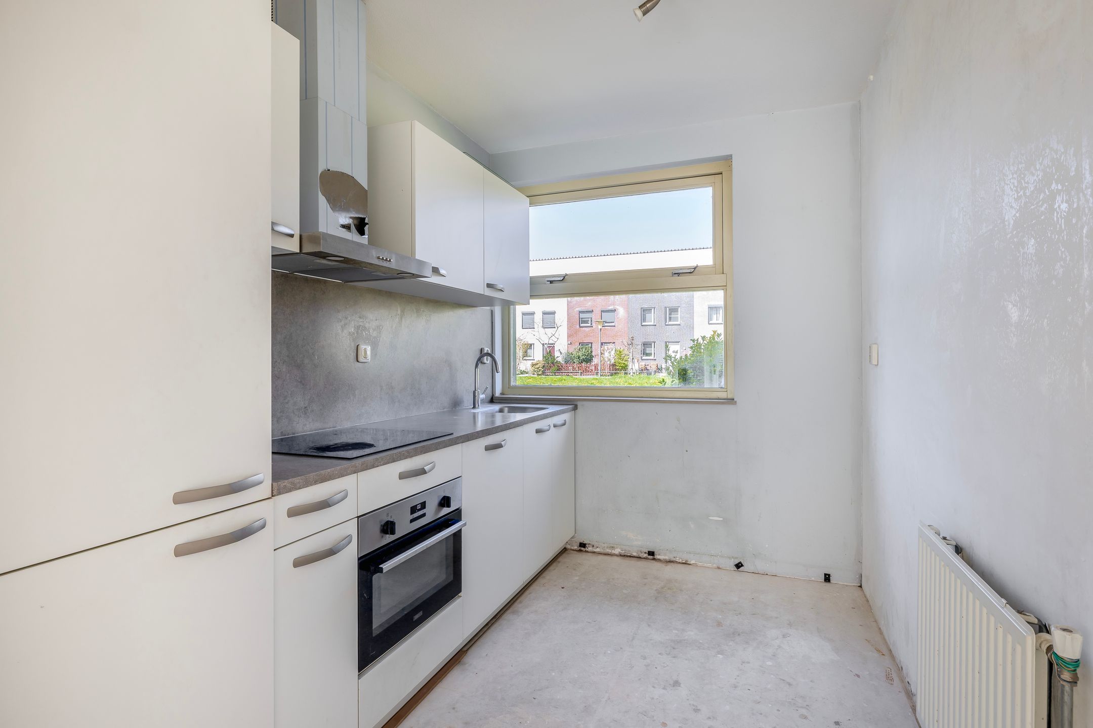 Foto 15 van Waarderstraat 109