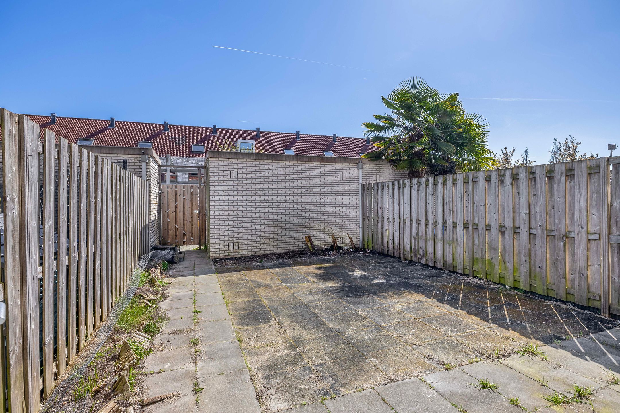 Foto 18 van Waarderstraat 109