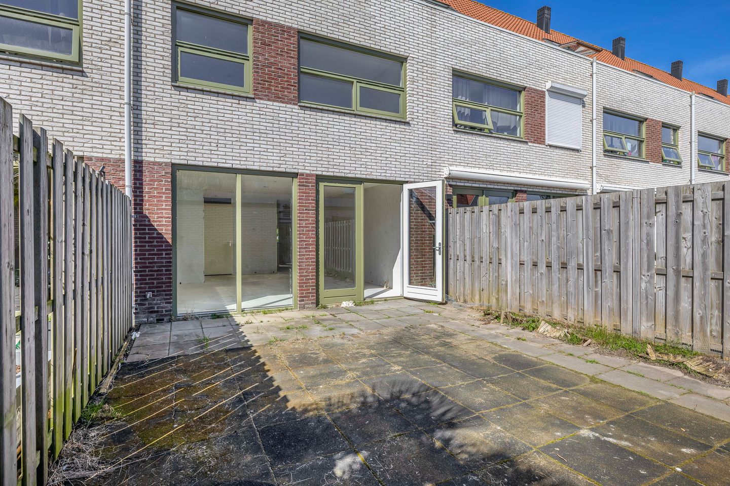 Foto 20 van Waarderstraat 109