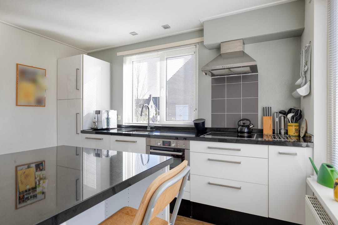 Foto 22 van Hoofdweg 236