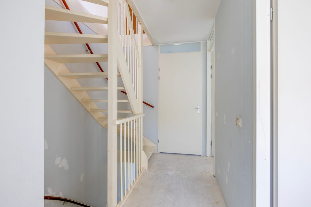 Foto 23 van Waarderstraat 109