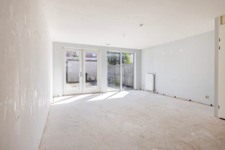 Waarderstraat 109 secondary image