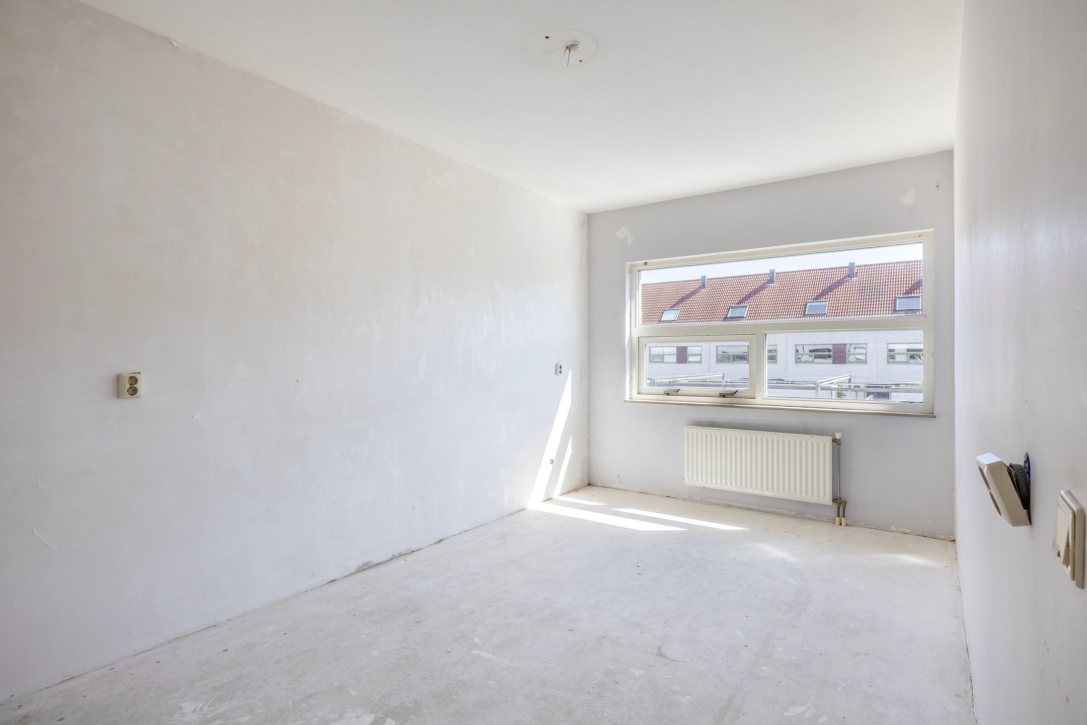 Foto 24 van Waarderstraat 109