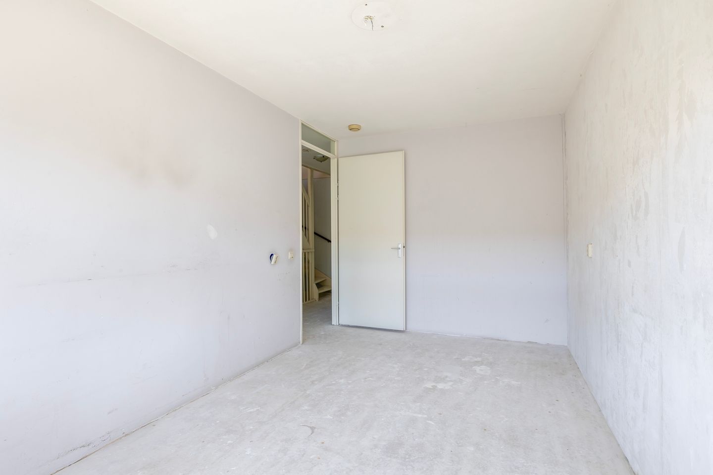 Foto 25 van Waarderstraat 109