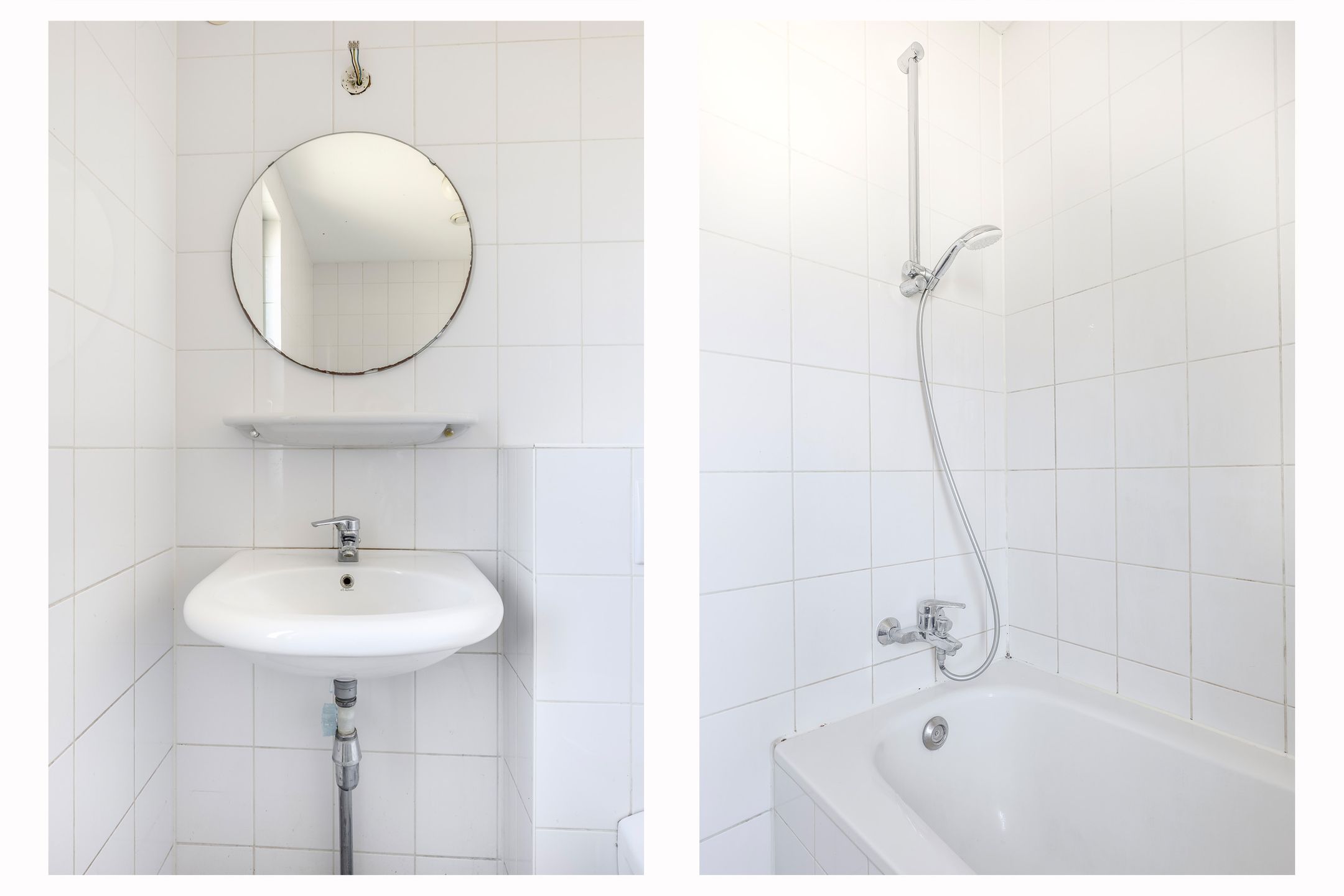 Foto 27 van Waarderstraat 109