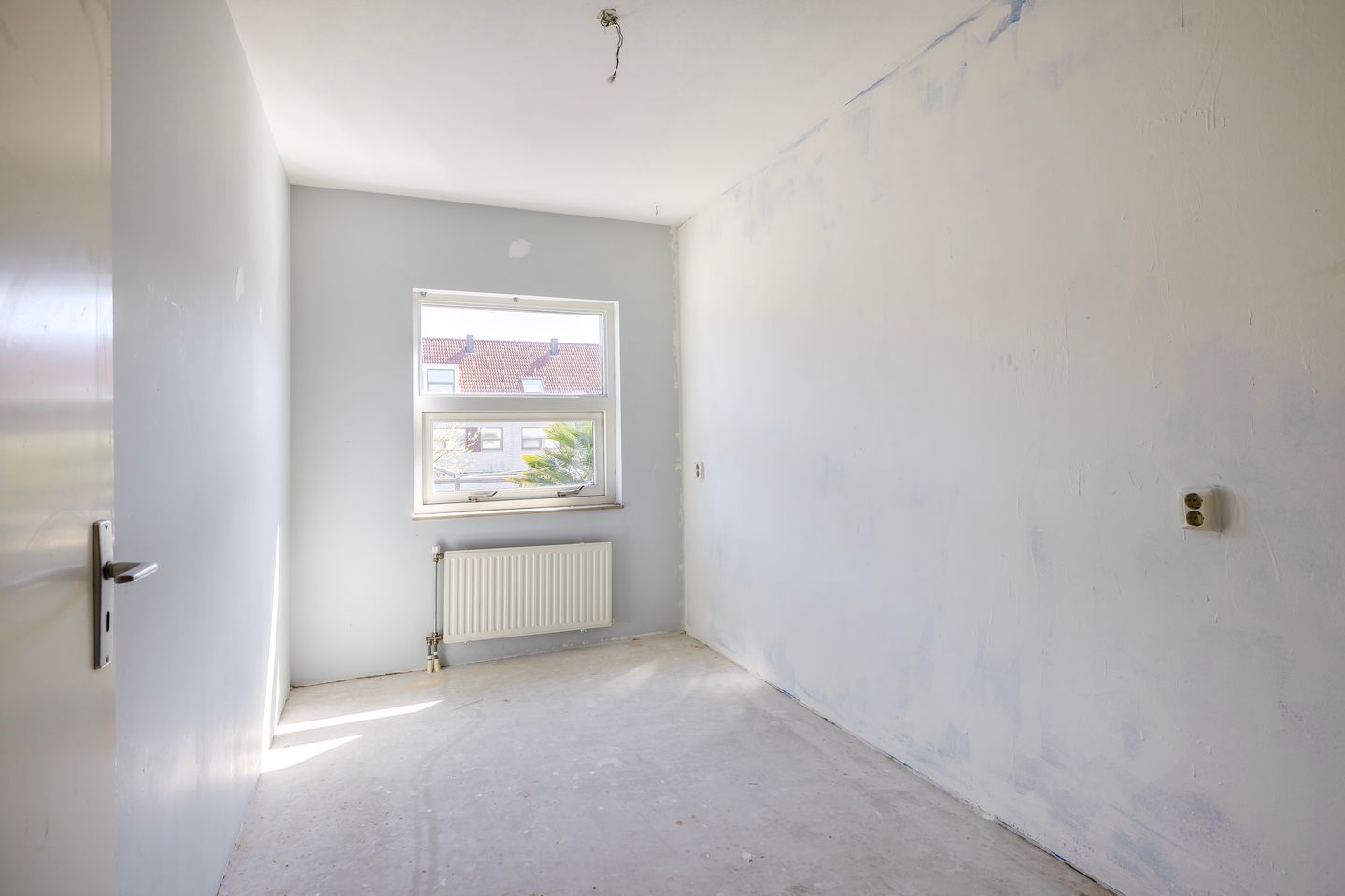 Foto 29 van Waarderstraat 109