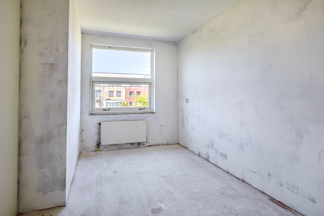 Foto 28 van Waarderstraat 109