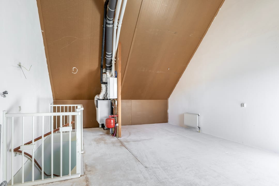 Foto 31 van Waarderstraat 109